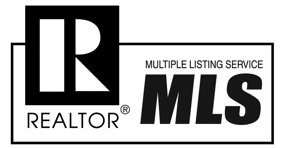 multiple-listing-service-logo