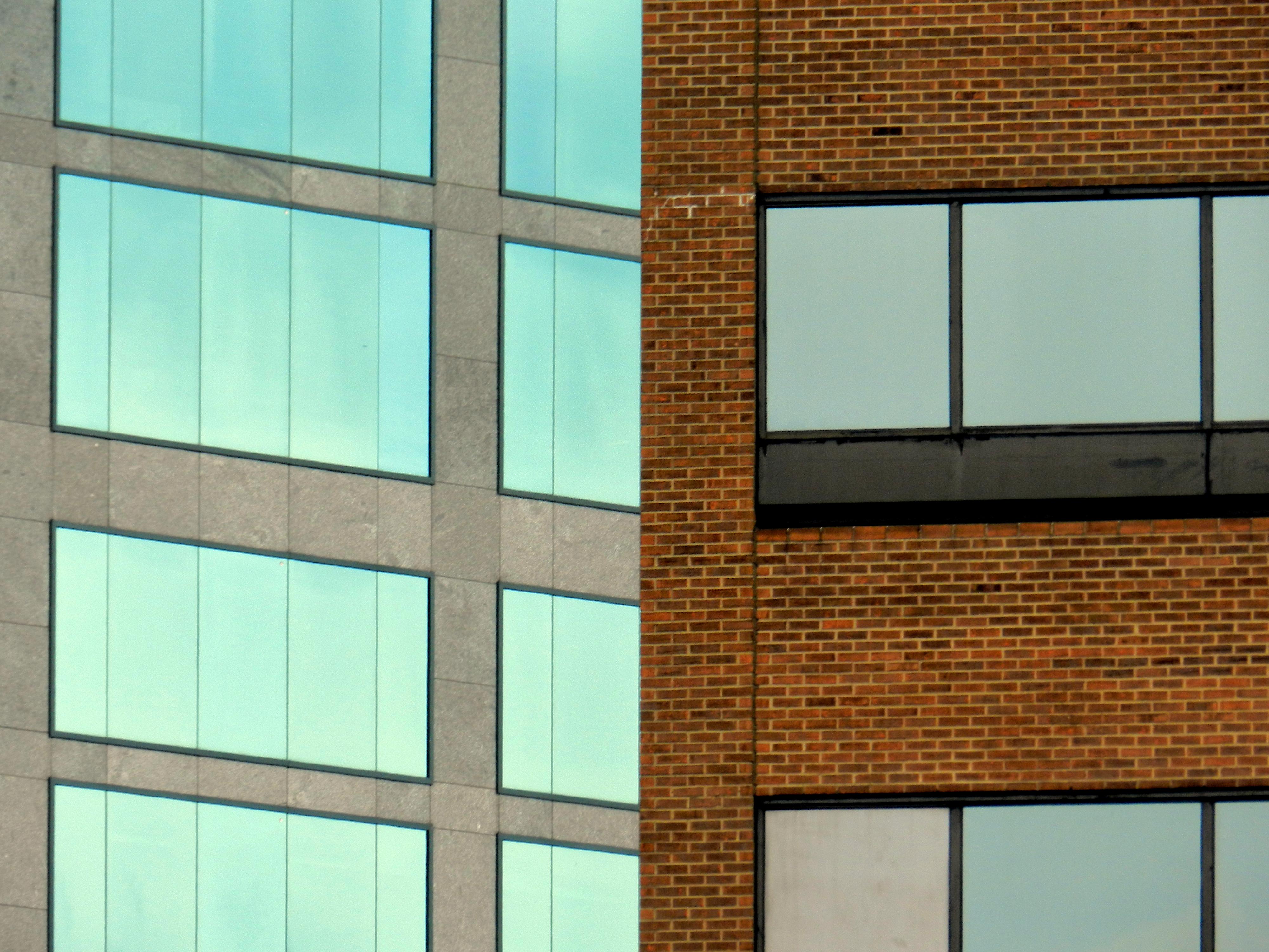 real-estate-comparables